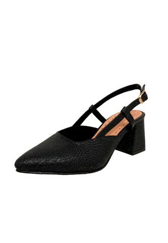 SANDALIA GOTCHA MUJER 514 Talla 36 GOTCHA