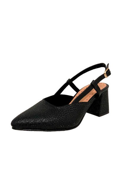 SANDALIA GOTCHA MUJER 514 Talla 36