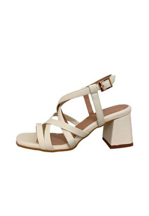 SANDALIA GOTCHA MUJER 552 Talla 40