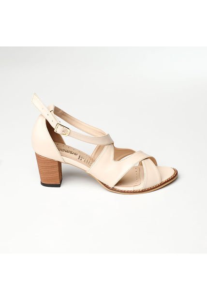 SANDALIAS GOTCHA MUJER 850
