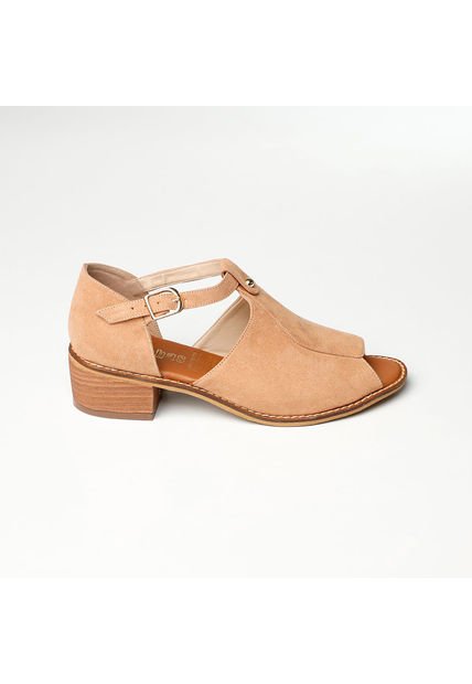 SANDALIAS GOTCHA MUJER 326