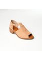 SANDALIAS GOTCHA MUJER 326 de GOTCHA