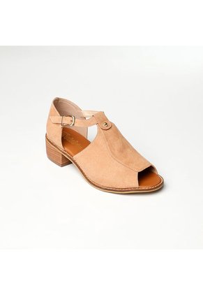 SANDALIAS GOTCHA MUJER 326