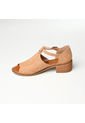 SANDALIAS GOTCHA MUJER 326 de GOTCHA