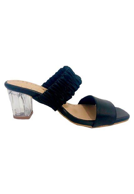 SANDALIA GOTCHA MUJER 815 Talla 35