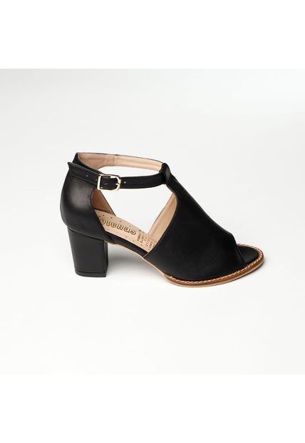 SANDALIAS GOTCHA MUJER 861