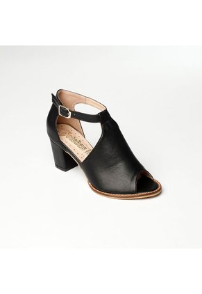 SANDALIAS GOTCHA MUJER 861