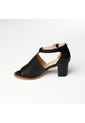 SANDALIAS GOTCHA MUJER 861 de GOTCHA