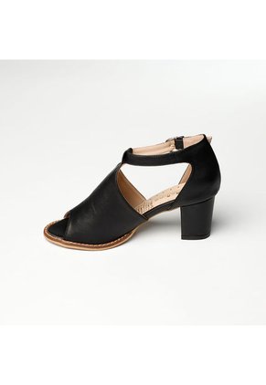 SANDALIAS GOTCHA MUJER 861