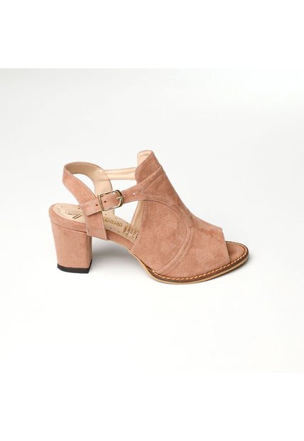 SANDALIAS GOTCHA MUJER 853
