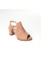 SANDALIAS GOTCHA MUJER 853 de GOTCHA