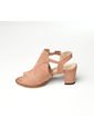 SANDALIAS GOTCHA MUJER 853 de GOTCHA