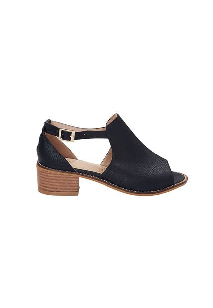 SANDALIA GOTCHA MUJER 302 Talla 35