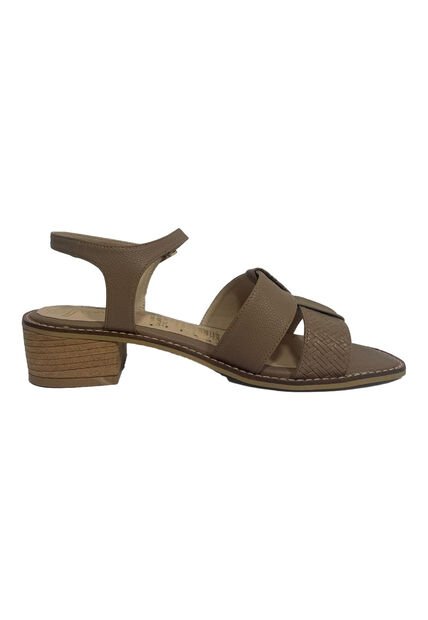 SANDALIA GOTCHA MUJER 207 Talla 40