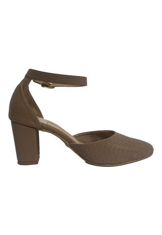 SANDALIA GOTCHA MUJER 805 Talla 38 GOTCHA