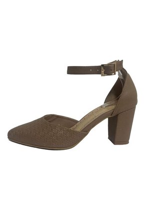 SANDALIA GOTCHA MUJER 805 Talla 38