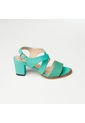 SANDALIAS GOTCHA MUJER 879 de GOTCHA