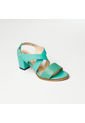 SANDALIAS GOTCHA MUJER 879 de GOTCHA