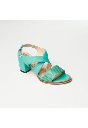 SANDALIAS GOTCHA MUJER 879