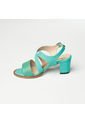 SANDALIAS GOTCHA MUJER 879 de GOTCHA