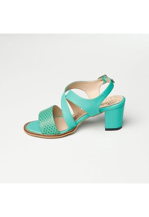 SANDALIAS GOTCHA MUJER 879