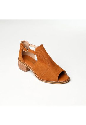 SANDALIAS GOTCHA MUJER 327