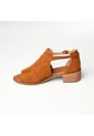 SANDALIAS GOTCHA MUJER 327 de GOTCHA