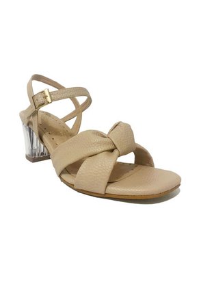 SANDALIA GOTCHA MUJER 811 Talla 38