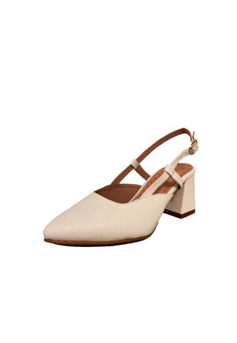 SANDALIA GOTCHA MUJER 514 Talla 39 GOTCHA