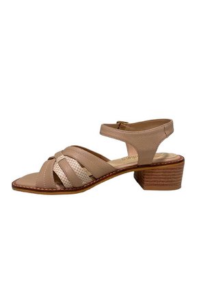 SANDALIA GOTCHA MUJER 413 Talla 39