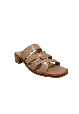 SANDALIA GOTCHA MUJER 403 Talla 36 GOTCHA