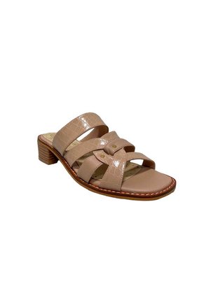 SANDALIA GOTCHA MUJER 403 Talla 36