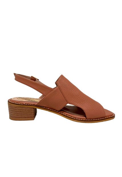 SANDALIA GOTCHA MUJER 418 Talla 40