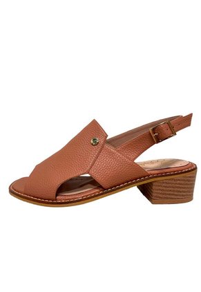 SANDALIA GOTCHA MUJER 418 Talla 40