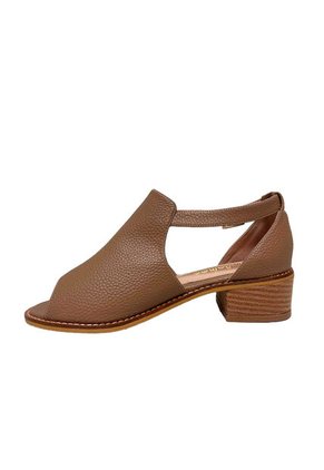 SANDALIA GOTCHA MUJER 366 Talla 37