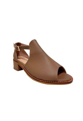 SANDALIA GOTCHA MUJER 366 Talla 37