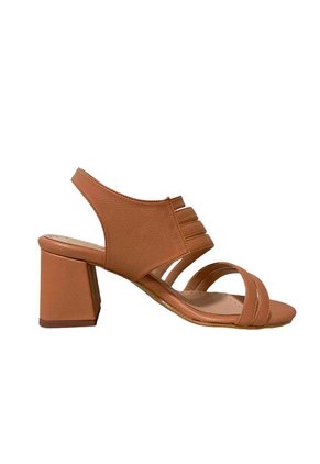 SANDALIA GOTCHA MUJER 545 Talla 35