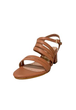 SANDALIA GOTCHA MUJER 545 Talla 35