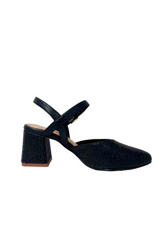 SANDALIA GOTCHA MUJER 523 Talla 38 GOTCHA