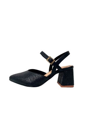 SANDALIA GOTCHA MUJER 523 Talla 38