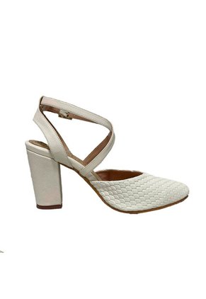 SANDALIA GOTCHA MUJER 709 Talla 35