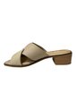 SANDALIA GOTCHA MUJER 213 Talla 37 de GOTCHA