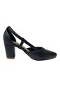 SANDALIA GOTCHA MUJER 802 Talla 40 de GOTCHA