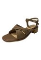 SANDALIA GOTCHA MUJER 201 Talla 40 de GOTCHA