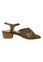 SANDALIA GOTCHA MUJER 201 Talla 40 de GOTCHA