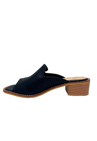 SANDALIA GOTCHA MUJER 417 Talla 36 GOTCHA