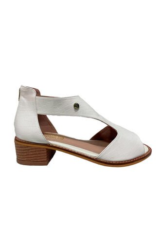 SANDALIA GOTCHA MUJER 370 Talla 36 GOTCHA