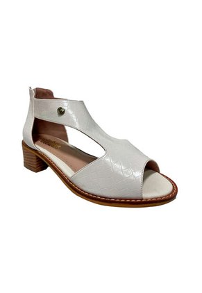 SANDALIA GOTCHA MUJER 370 Talla 36