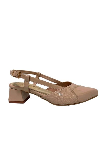 SANDALIA GOTCHA MUJER 312 Talla 37