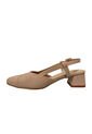 SANDALIA GOTCHA MUJER 312 Talla 37 de GOTCHA